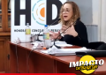 Debate en el Concejo Deliberante: el Frejupa acompañó la nueva cartelería pero cuestionó los errores de gestión del pasado