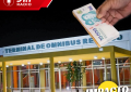 Concejales piden gestionar un cajero automático en la terminal de ómnibus de Realicó