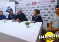 71° Expo Rural de Realicó: Todo lo que tenés que saber sobre la muestra, charlas, espectáculos y remates
