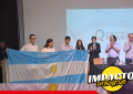 Realicó se prepara para recibir INFOMATRIX, ROBOMATRIX y SIENCYT
