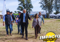 ¿Qué es la Exposición Rural de Realicó? Tradición, identidad y punto de encuentro regional