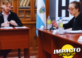 Proyecto de Ordenanza del FreJuPa: Creación y jerarquización de la Estación de Innovación Educativa «Realicó Tecno»