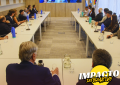 “La Pampa Negocios 360”: el ambicioso evento con el que la provincia buscará atraer inversiones y ampliar mercados a nivel nacional