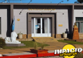 La Municipalidad intimó a adjudicatarios de viviendas por deudas en las cuotas y anunció controles de ocupación