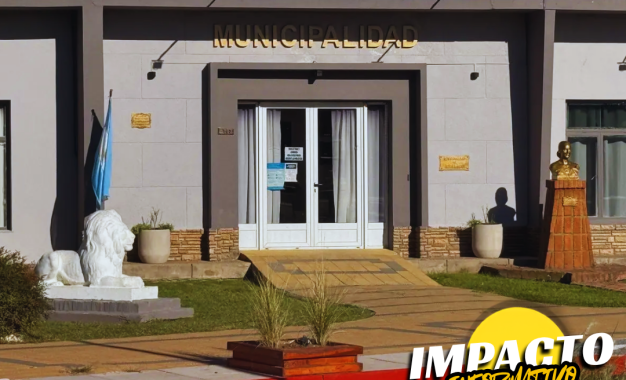 La Municipalidad intimó a adjudicatarios de viviendas por deudas en las cuotas y anunció controles de ocupación