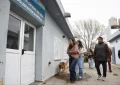 Conflicto por el bebé en Rancul: la familia no lo entregó y presentó un recurso ante Niñez