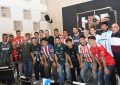 Todo listo para el Provincial 2026: Sportivo Realicó integrará la Zona A y ya conoce su camino