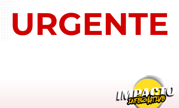 Comunicado oficial: la Subsecretaría de Niñez confirmó el egreso del bebé de Rancul y su entrega a la familia adoptante