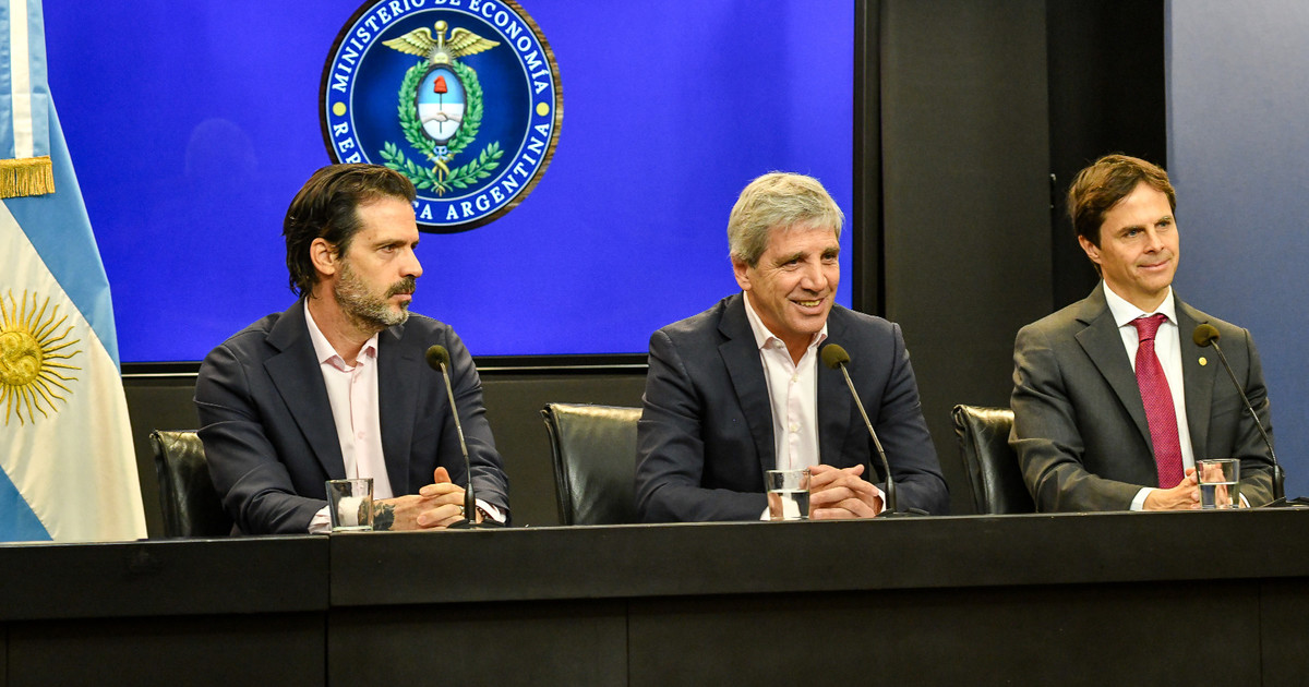 creditos-hipotecarios:-arranca-la-primera-subasta-entre-los-bancos-con-fondos-de-anses