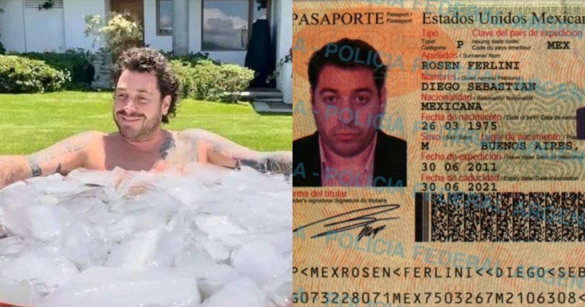quien-es-el-argentino-detenido-por-masacrar-a-una-familia-en-mexico:-«la-idea-es-morir-joven…-lo-mas-tarde-posible»