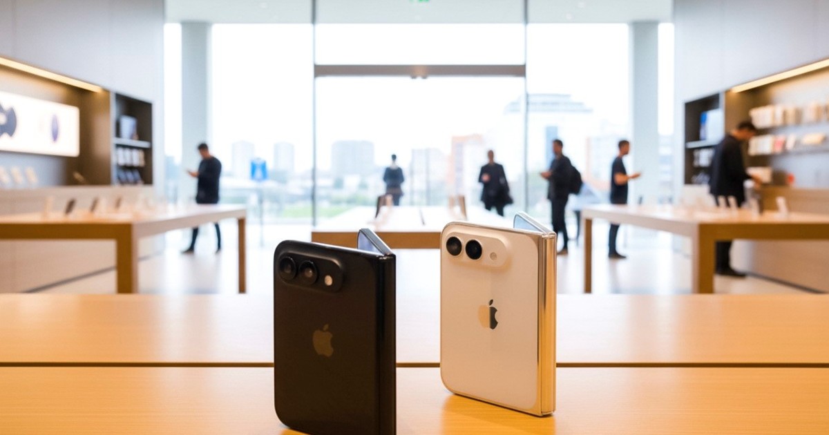 a-una-semana-de-su-lanzamiento,-filtran-todos-los-detalles-del-iphone-mas-caro-de-la-historia