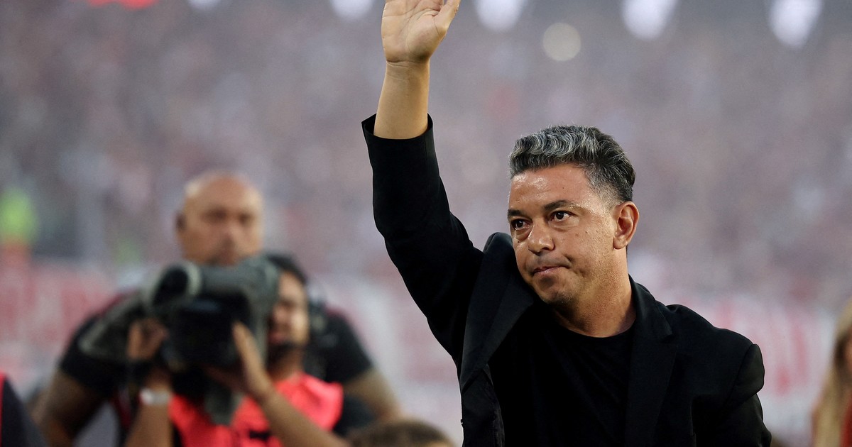marcelo-gallardo-sera-el-nuevo-dt-de-ecuador:-contrato-hasta-2030-y-cuando-debutara