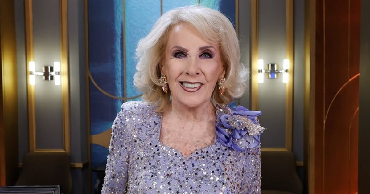 mirtha-legrand-se-ausento-a-la-grabacion-de-su-programa:-los-motivos