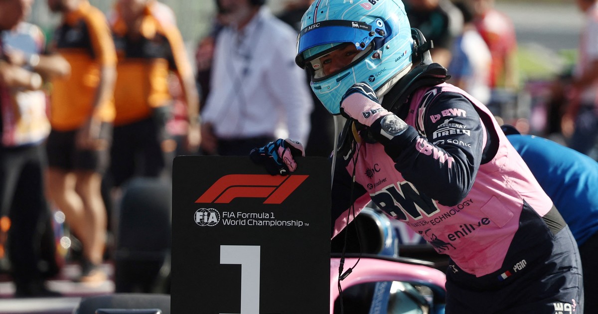 sorpresa-de-alpine-en-monza:-gasly-logro-la-pole-y-colapinto-largara-7°-tras-realizar-la-mejor-clasificacion-de-su-carrera