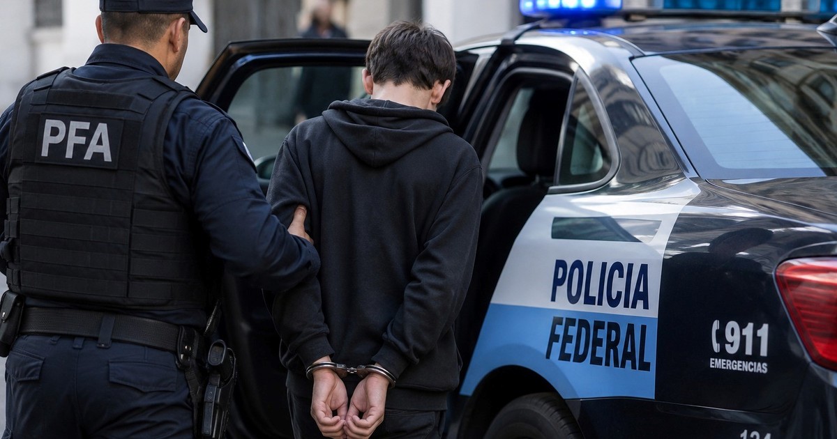 entra-en-vigencia-la-nueva-ley-penal-juvenil:-la-baja-de-la-edad-de-imputabilidad-y-su-impacto-en-el-sistema-judicial