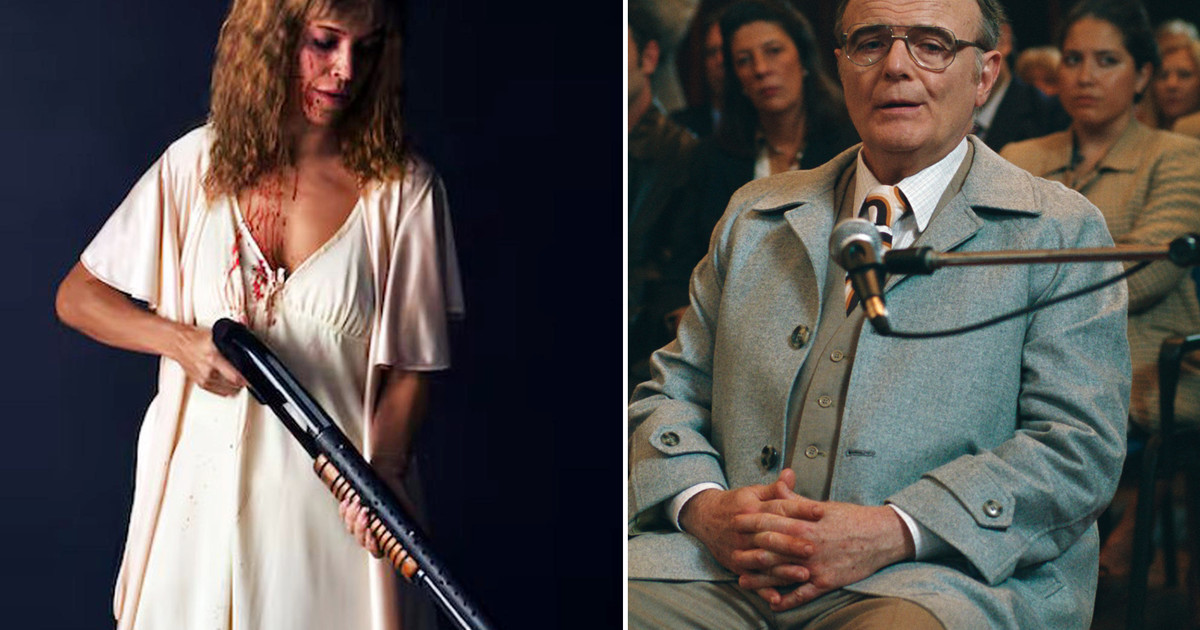 luisana-lopilato,-barreda,-el-true-crime-y-robert-de-niro:-de-todo-y-para-todos