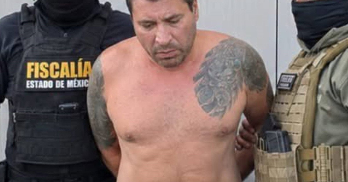 revelan-la-cronologia-del-crimen-del-musico-jonathan-melendez-y-su-familia-en-mexico:-el-argentino-acusado-fue-a-comprar-tacos-tras-el-asesinato