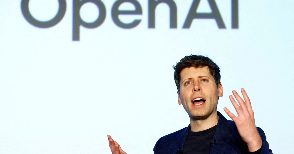 openai-lanzo-un-nuevo-modelo-y-aseguran-que-“la-ia-general-ya-llego”:-que-puede-hacer-y-por-que-esta-en-boca-de-todos
