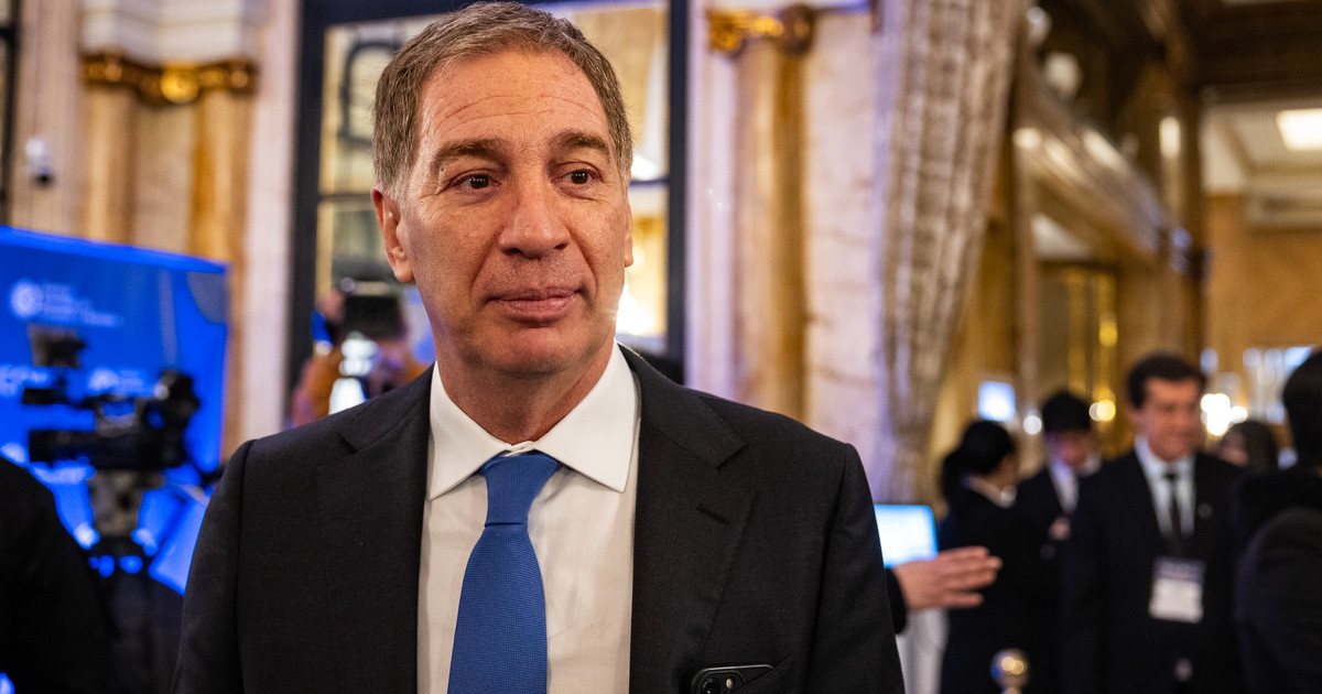 diego-santilli-chicaneo-a-kicillof-tras-el-fallo-que-freno-la-baja-de-la-edad-de-imputabilidad:-le-pidio-mas-inversion-y-que-«deje-de-comprar-penes-de-madera»