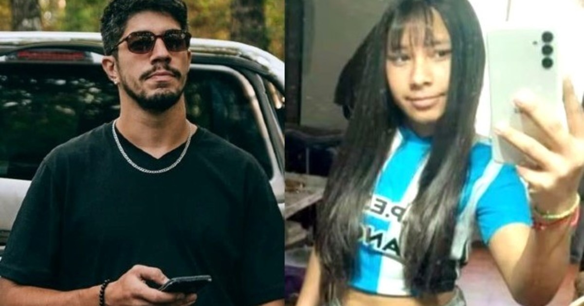 caso-agostina-vega:-con-«pruebas-contundentes»,-envian-a-juicio-a-claudio-barrelier-y-a-otros-cinco-imputados