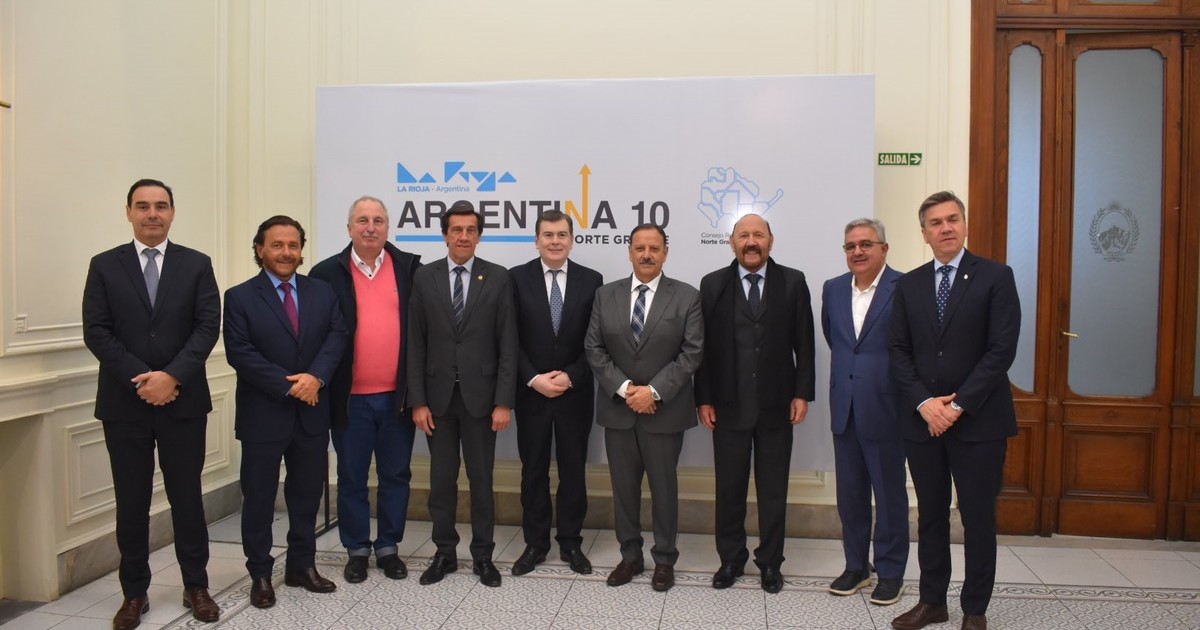 el-peronismo-del-interior-reclama-un-lugar-en-la-interna-y-agita-la-idea-de-un-candidato-propio