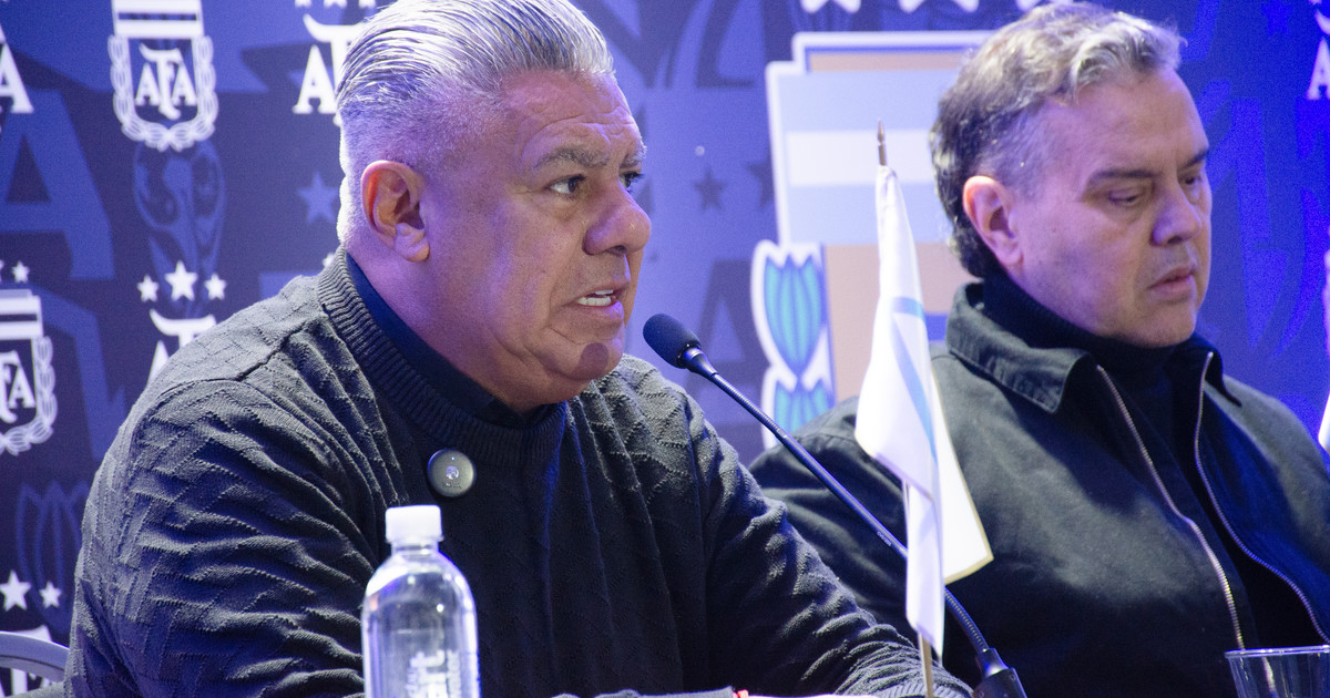 sin-la-reforma-del-bcra,-el-senado-votara-este-jueves-inocencia-fiscal-ii-y-pliegos-de-jueces-vinculados-a-“chiqui”-tapia