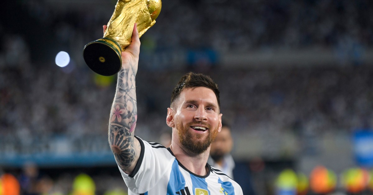 cuanto-cuestan-las-entradas-para-los-amistosos-de-argentina:-el-partido-que-marcara-la-despedida-de-messi