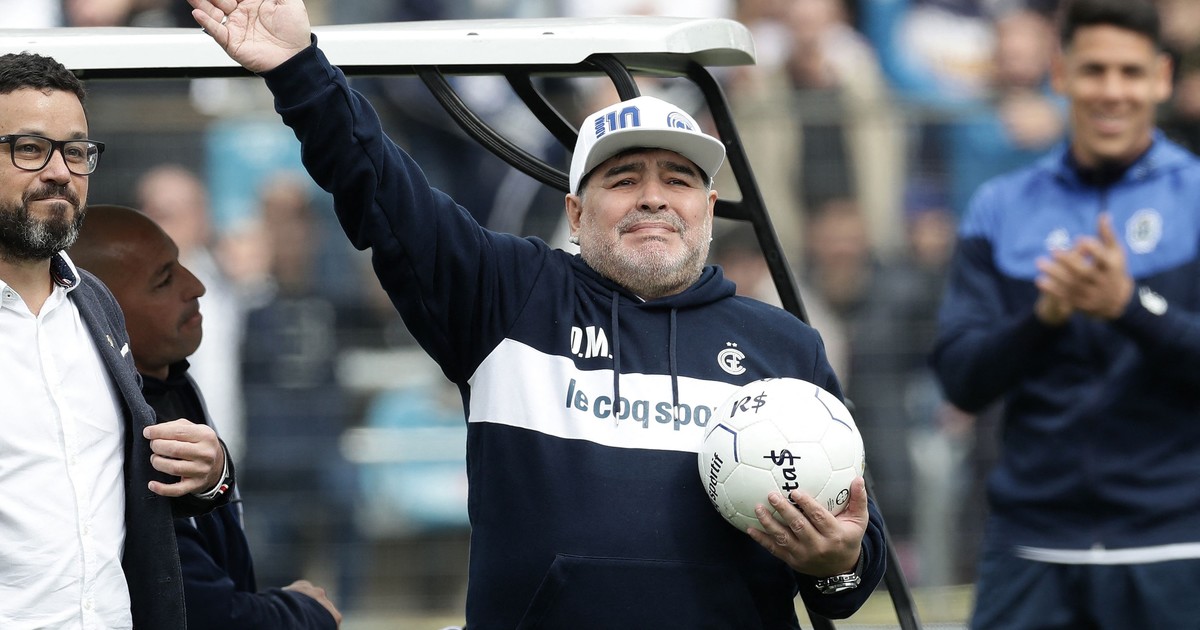 covid,-una-agonia-corta-y-una-muerte-«fulminante»:-que-declaro-el-ultimo-testigo-del-juicio-por-maradona