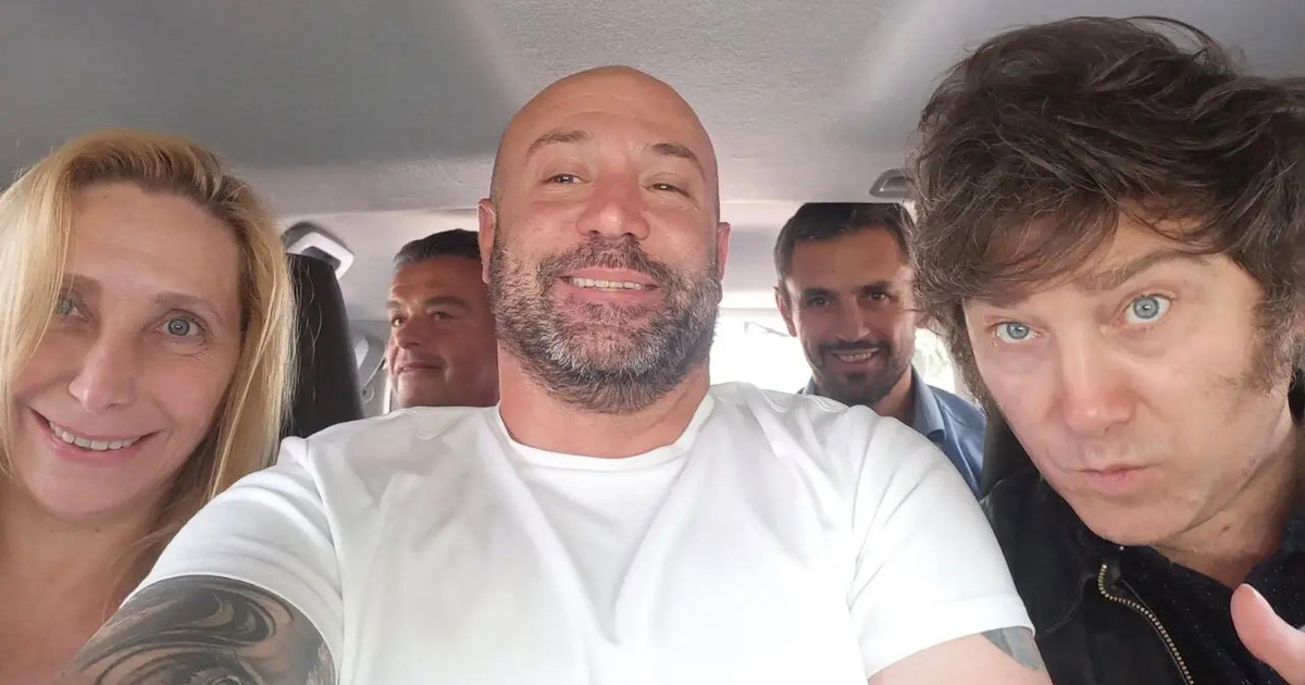 la-justicia-confirmo-el-procesamiento-de-diego-spagnuolo-en-la-causa-de-corrupcion-en-discapacidad