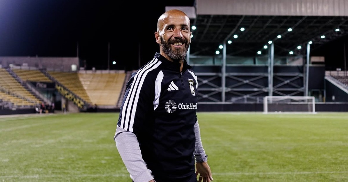 despidieron-de-un-equipo-de-la-mls-al-hermano-de-higuain-por-abuso-fisico-y-sexismo-contra-una-arbitra:-«es-un-juego-de-hombres»
