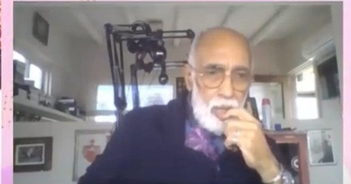murio-el-negro-oscar-gonzalez-oro:-la-vez-que-se-enojo-fuerte-con-susana-gimenez-y-le-dijo-que-no-se-le-caia-«una-puta-idea»