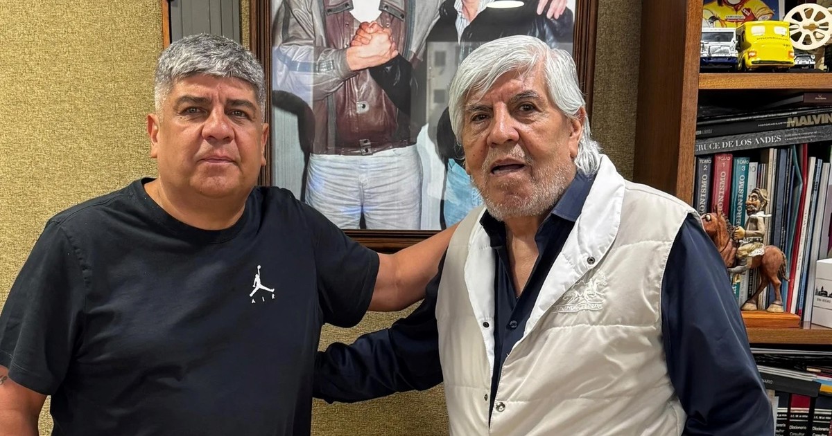 «ley-moyano»:-camioneros-presiona-por-mas-de-us$-100-millones-en-indemnizaciones-por-la-licitacion-de-la-basura