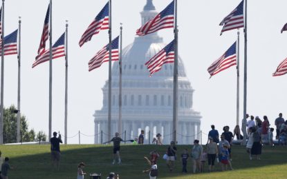 Juez da 14 días al Gobierno de Trump para mostrar justificación legal de ataques a lanchas