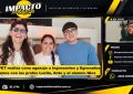 Se viene la tradicional Cena Anual de la EPET N° 6 de Realicó: innovación tecnológica y obras para la comunidad educativa