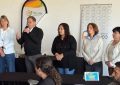 Realicó fue sede del Encuentro Regional Pro Vida para fortalecer las redes de cuidado comunitario