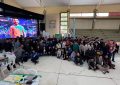 Todos los ganadores de Infomatrix y Robomatrix Argentina 2026: talento, ciencia e innovación con fuerte presencia local en Realicó