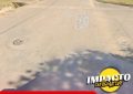 El Concejo Deliberante rechazó la propuesta para transformar la calle Rivadavia en avenida