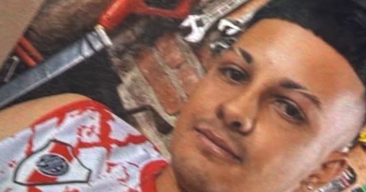 hallan-ahorcada-a-una-joven-de-20-anos-y-buscan-a-su-ex-novio:-«me-mande-una-cagada»,-confeso-el-supuesto-femicida