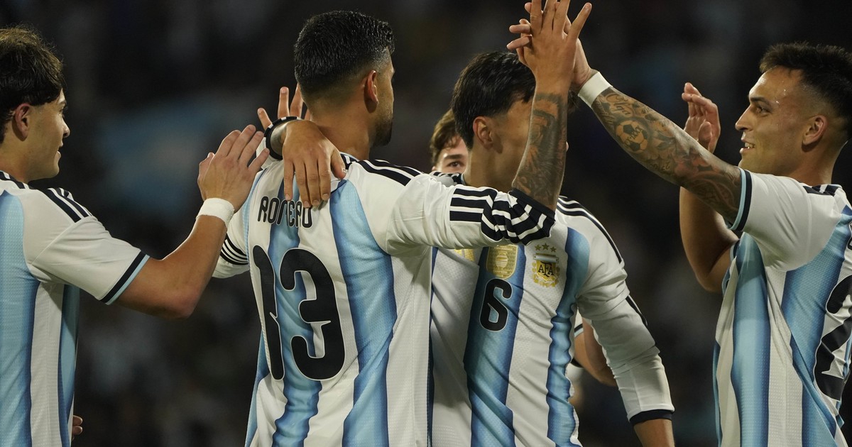 argentina-jugo-para-scaloni-y-messi:-goleada-frente-a-bolivia-en-cordoba-con-un-rendimiento-que-no-se-resiente-y-renueva-la-ilusion