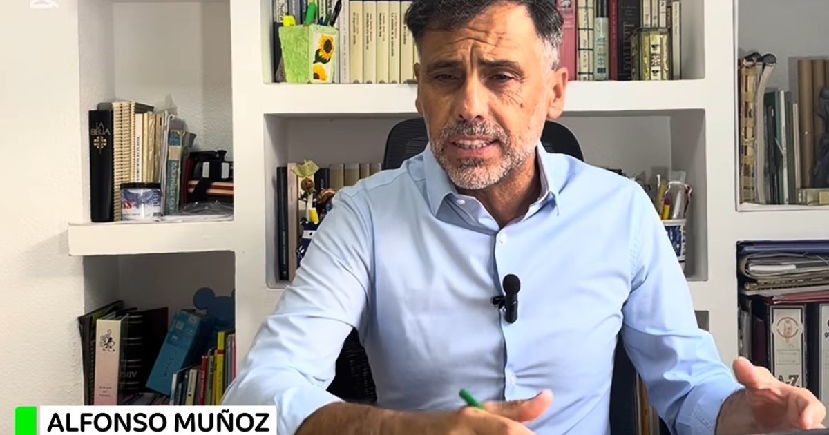un-funcionario-de-la-seguridad-social-avisa-a-jubilados-que-cobran-una-pension-muy-baja:-podrian-tener-derecho-a-un-complemento