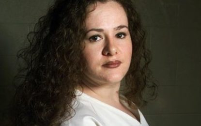Por qué falla una ejecución como la de Christa Pike: cables mal conectados, venas inaccesibles y agonías que duran horas