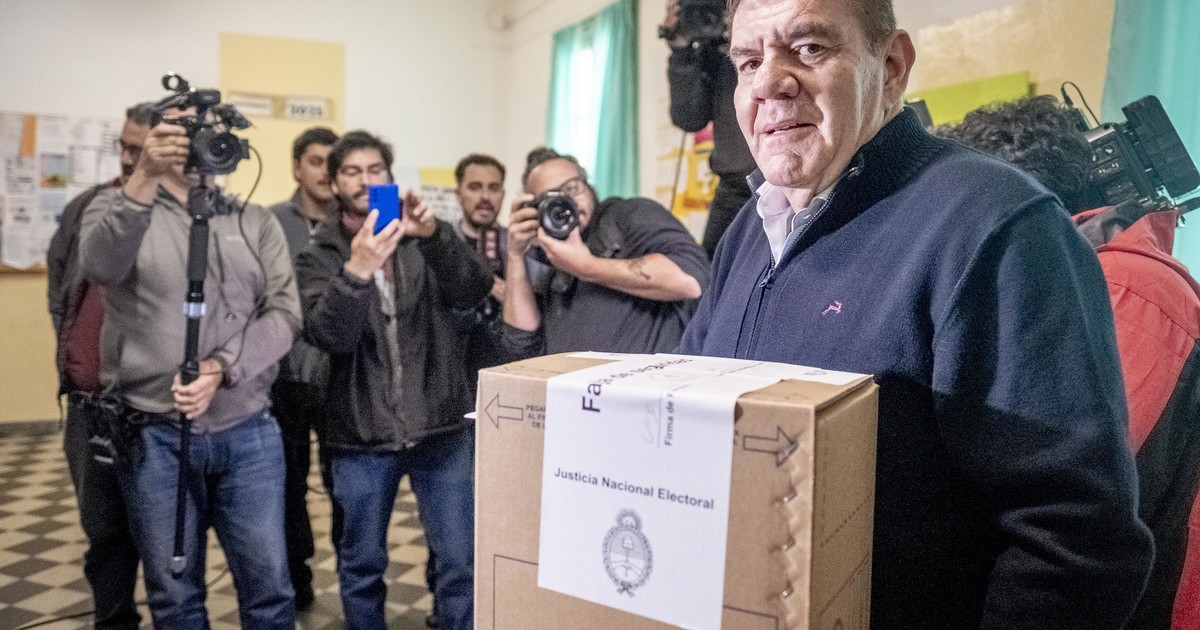 guillermo-montenegro-deja-su-banca-en-el-senado-de-la-provincia-y-regresa-a-mar-del-plata-para-terminar-su-mandato