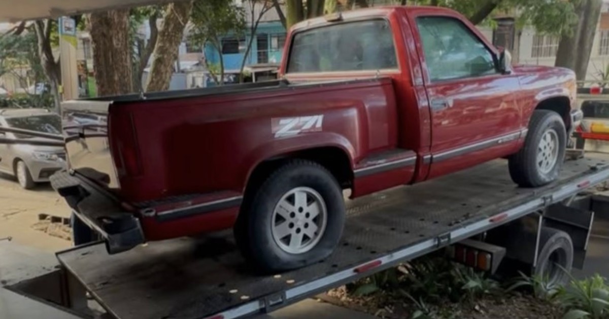los-familiares-de-pablo-escobar-se-pelean-por-la-herencia-de-una-camioneta