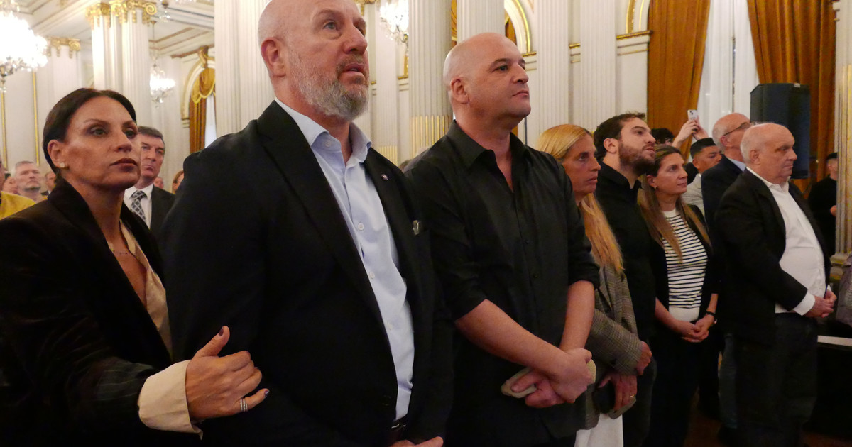 a-3-anos-del-terror-de-hamas,-homenajearon-a-iair-horn-en-la-legislatura-portena