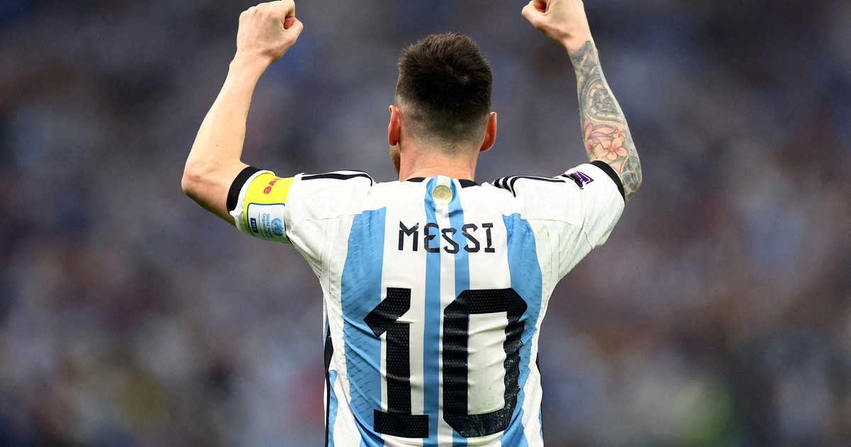 venden-entradas-para-el-partido-de-despedida-de-messi-por-hasta-$1800.000