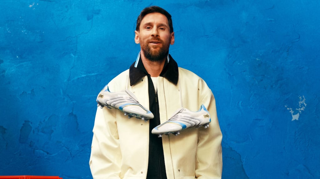 El capitán argentino no solo hizo una fortuna con el fútbol: también construyó un entramado de negocios que incluye inversiones en clubes, desarrollos inmobiliarios, hoteles y acuerdos comerciales