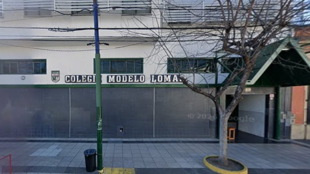 Lomas de Zamora: denuncian que alumnos usaron IA para crear desnudos falsos de casi 40 compañeras y venderlos