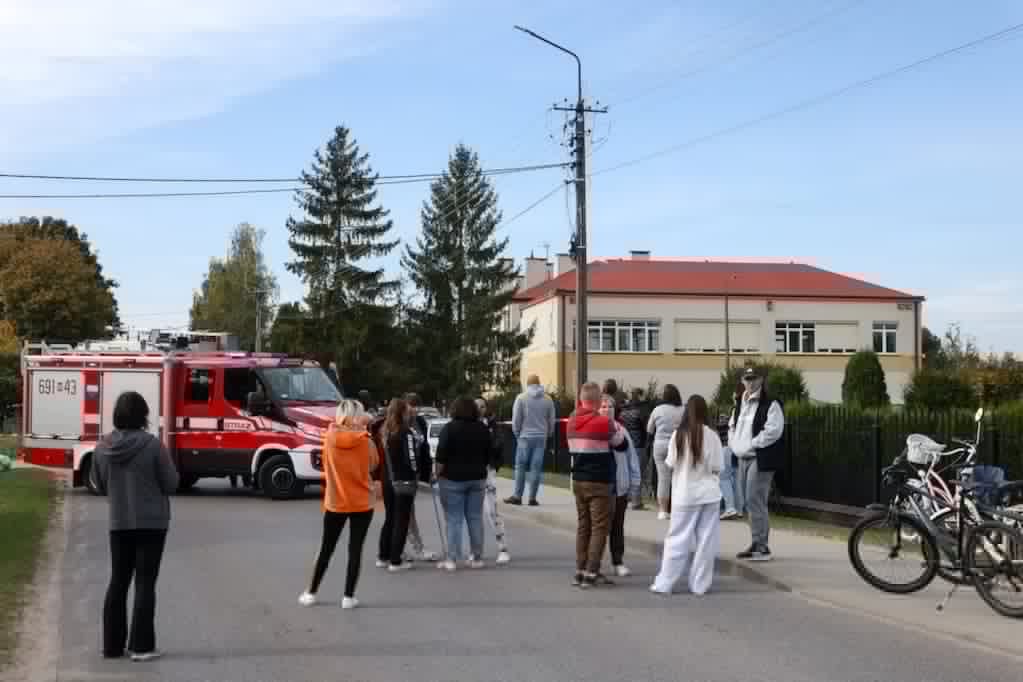 El ataque dejó un muerto y dos heridos