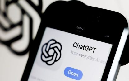 Una organización advierte que ChatGPT for Teens es “un riesgo inaceptable” para los adolescentes