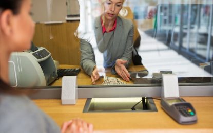 Los depósitos en dólares superaron los US$42.000 millones y marcaron un nuevo récord
